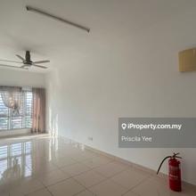 Saville Kajang Mrt Ukm Hospital Kajang New Era