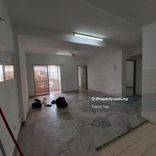 Below Market Price Freehold Pelangi Indah Condo For Sales