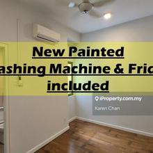 Good Condition Unit For Rent