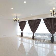 Serviced residence for Sale