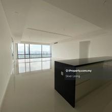 Pavilion Damansara Heights, Unblocked View Mid High Floor
