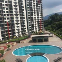Many unit!! Call msg for more information or viewing