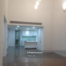 Bandar Sri Damansara Azelia Residence For Sale