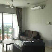 Epic Residence Larkin