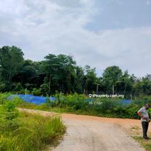 Agriculture land for Sale