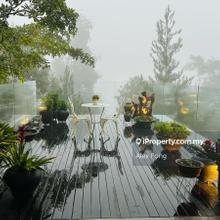 3 Storey Bungalow House For Sale