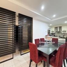 Move In Condition , Well Maintain , Renovated , Welcome Viewing