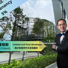 Ready To Move In Good Deal Must View 