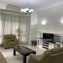 Spacious Condominium at Tanjung Bungah for Sale Bungah 