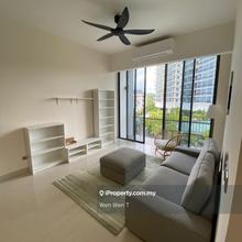 Private Residential for Sale