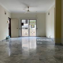 Melati Apartments Sg Nibong Bayan Lepas FTZ 1st Floor 