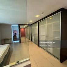 Centrio Pantai Hillpark for rent