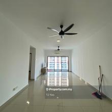 Many units on hand ready to move in, contact for viewing now