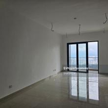 3 Bedrooms Unit for Sales