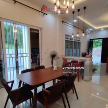 Homelite Resort Condominium For Rent At Miri Sarawak