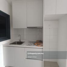Nice unit for sale