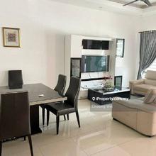 The Light Collection Seaview Unit Fot Rent