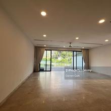 Kh Villa @ Sri Hartamas