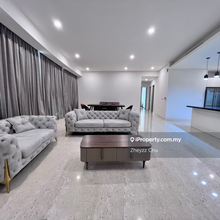 Service Residence for Sale