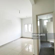 The Sanderson @ Serdang for Sale