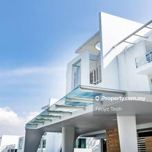 Bungalow for Sale