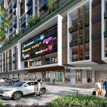 Onyx Residence 