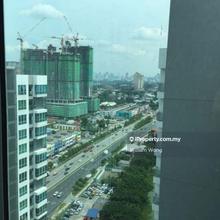 Serviced residence for Sale
