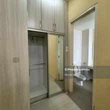 3 Residen for rent