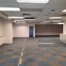 Office for Rent