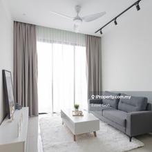 Lavile Residence for sale Good for investment