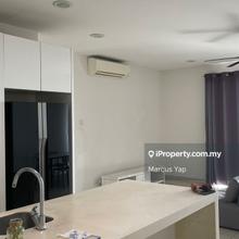 Condominium for rent