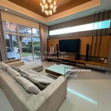 2 Sty Semi-D @ Setia Eco Park