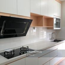 Bayan Residence Fully Furnished house for Rent