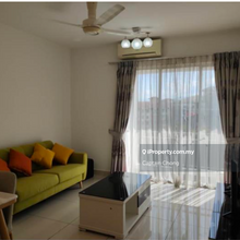 Fully Furnish With Nice Unit @ Cheras, Balakng , C180, KL, Kajang