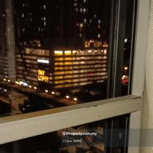Casa Subang for Sale