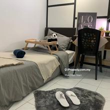 Terrace house for Rent