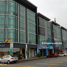 Good owner, fair price, nice unit,pm me for more details