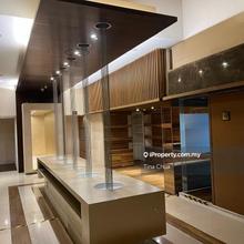 Retail Space for Rent