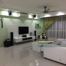 The uban residence renovated 2101sf 2cp rare nice worth