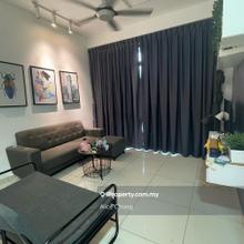 Suitable for own stay or investment