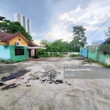 Old Klang Road Ready to View