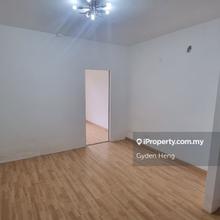Mayfair Place @ Prima Regency Service Apartment
