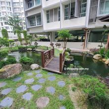 Midori Green For Sale @ Austin Heights, Johor Bahru