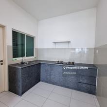 La Thea@Puchong South for sales