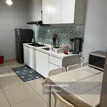 Condominium for Rent