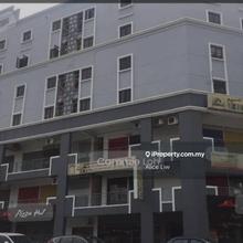 Office For Rent