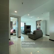 Dwharf residence for sale 
