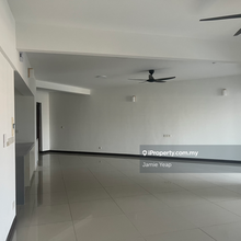 Condo for rental