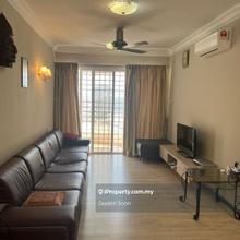 Gurney Park, Gurney drive for Rent