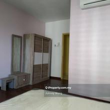 Green Avenue Condo For Sales , Bukit Jalil